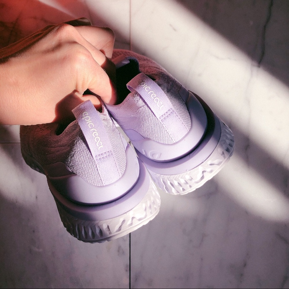 Nike epic phantom react - Picture 6 of 7
